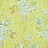 Ткань Jim Thompson Jim Thompson №9 Opus 2097/04