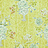 Ткань Jim Thompson Jim Thompson №9 Opus 2097/04