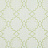 Ткань Jim Thompson Jim Thompson №9 Opus 2082/01