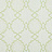 Ткань Jim Thompson Jim Thompson №9 Opus 2082/01