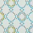 Ткань Jim Thompson Jim Thompson №9 Opus 2082/02