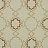 Ткань Jim Thompson Jim Thompson №9 Opus 2082/03