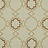 Ткань Jim Thompson Jim Thompson №9 Opus 2082/03