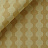 Ткань Jim Thompson Jim Thompson №9 Opus 2087/02