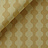 Ткань Jim Thompson Jim Thompson №9 Opus 2087/02