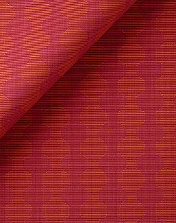 Ткань Jim Thompson Jim Thompson №9 Opus 2087/04