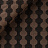 Ткань Jim Thompson Jim Thompson №9 Opus 2087/05