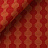 Ткань Jim Thompson Jim Thompson №9 Opus 2087/06