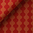 Ткань Jim Thompson Jim Thompson №9 Opus 2087/06