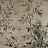 Ткань Jim Thompson Temple Of Dawn 3551/01