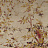 Ткань Jim Thompson Temple Of Dawn 3551/02
