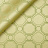 Ткань Jim Thompson Tony Duquette 3340/04