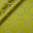Ткань Jim Thompson Tony Duquette 3340/05