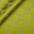 Ткань Jim Thompson Tony Duquette 3340/05