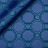 Ткань Jim Thompson Tony Duquette 3340/10