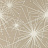 Ткань Jim Thompson Tony Duquette 3338/01