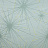 Ткань Jim Thompson Tony Duquette 3338/02
