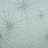 Ткань Jim Thompson Tony Duquette 3338/02