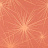 Ткань Jim Thompson Tony Duquette 3338/03