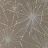 Ткань Jim Thompson Tony Duquette 3338/05