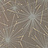 Ткань Jim Thompson Tony Duquette 3338/05