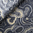Ткань Jim Thompson Tony Duquette 3325/02