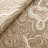 Ткань Jim Thompson Tony Duquette 3325/03