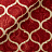 Ткань Jim Thompson Tony Duquette 3326/02