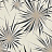 Ткань Jim Thompson Tony Duquette 3337/01