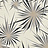 Ткань Jim Thompson Tony Duquette 3337/01