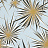 Ткань Jim Thompson Tony Duquette 3337/03