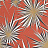 Ткань Jim Thompson Tony Duquette 3337/04
