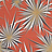 Ткань Jim Thompson Tony Duquette 3337/04