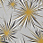 Ткань Jim Thompson Tony Duquette 3337/05