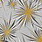 Ткань Jim Thompson Tony Duquette 3337/05