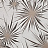 Ткань Jim Thompson Tony Duquette 3337/06
