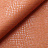 Ткань Jim Thompson Tony Duquette 3336/02