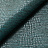 Ткань Jim Thompson Tony Duquette 3336/03