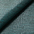 Ткань Jim Thompson Tony Duquette 3336/03
