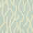 Ткань Jim Thompson Tony Duquette 3328/01