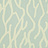 Ткань Jim Thompson Tony Duquette 3328/01