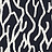 Ткань Jim Thompson Tony Duquette 3328/03