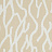 Ткань Jim Thompson Tony Duquette 3328/04