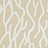 Ткань Jim Thompson Tony Duquette 3328/04