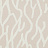 Ткань Jim Thompson Tony Duquette 3328/05