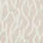 Ткань Jim Thompson Tony Duquette 3328/05