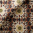 Ткань Jim Thompson Tony Duquette 3329/01