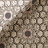 Ткань Jim Thompson Tony Duquette 3329/03