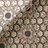 Ткань Jim Thompson Tony Duquette 3329/03