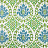 Ткань Manuel Canovas Samira 04791/04